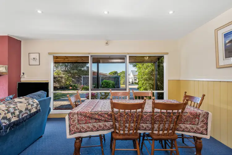Fourth view of Homely house listing, 27 Clyde Avenue, St Leonards VIC 3223