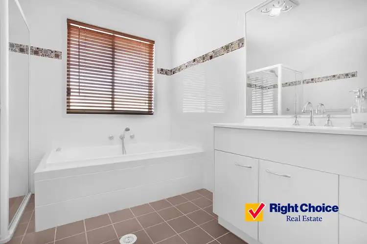 Sixth view of Homely house listing, 8 Dorrough Street, Flinders NSW 2529