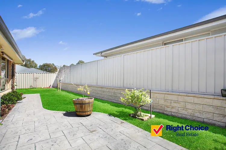 Seventh view of Homely house listing, 8 Dorrough Street, Flinders NSW 2529