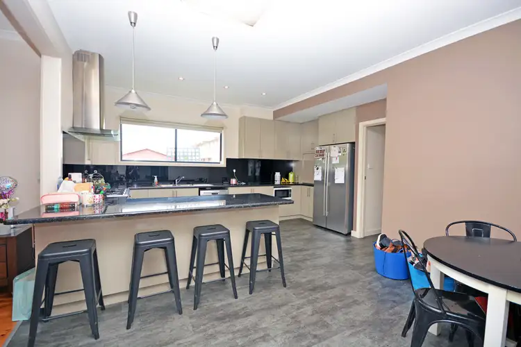 Third view of Homely house listing, 6 Lorna Court, Portland VIC 3305