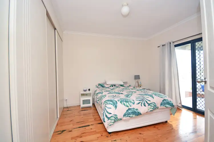 Fifth view of Homely house listing, 6 Lorna Court, Portland VIC 3305