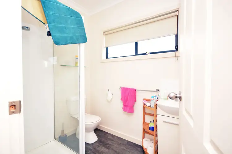 Sixth view of Homely house listing, 6 Lorna Court, Portland VIC 3305