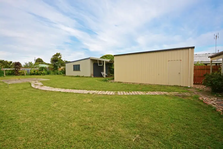 Seventh view of Homely house listing, 6 Lorna Court, Portland VIC 3305