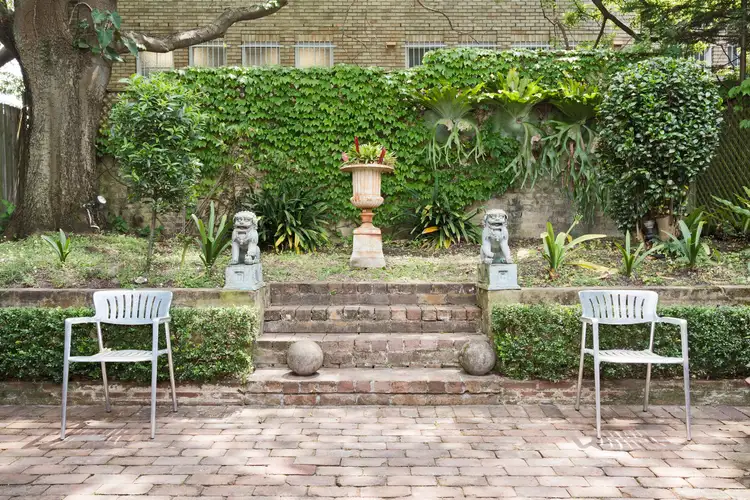 Sixth view of Homely house listing, 169 Bridge Road, Glebe NSW 2037