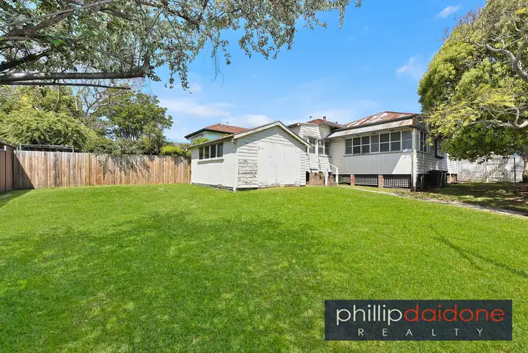 Third view of Homely house listing, 1 Third Avenue, Berala NSW 2141