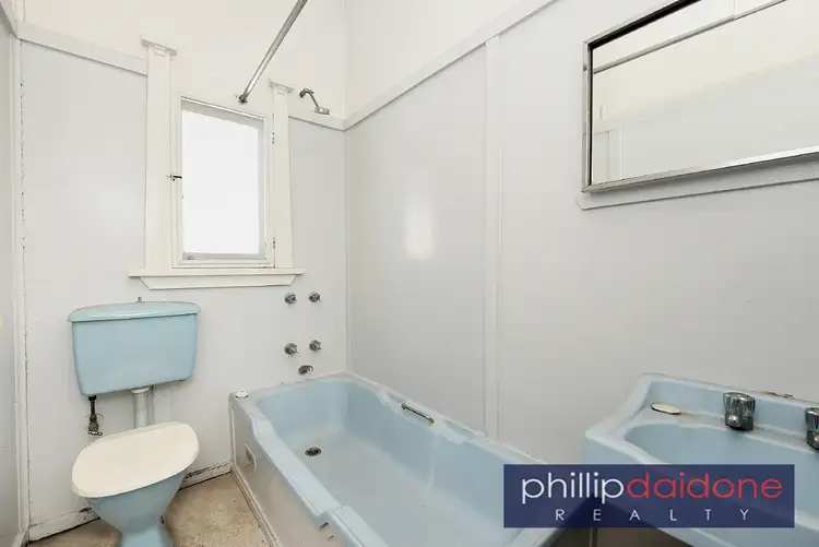 Fourth view of Homely house listing, 1 Third Avenue, Berala NSW 2141