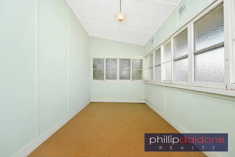 Fifth view of Homely house listing, 1 Third Avenue, Berala NSW 2141