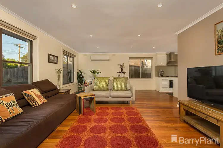 Third view of Homely house listing, 7 Daniel Court, Bundoora VIC 3083