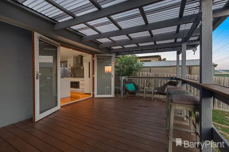 Sixth view of Homely house listing, 7 Daniel Court, Bundoora VIC 3083