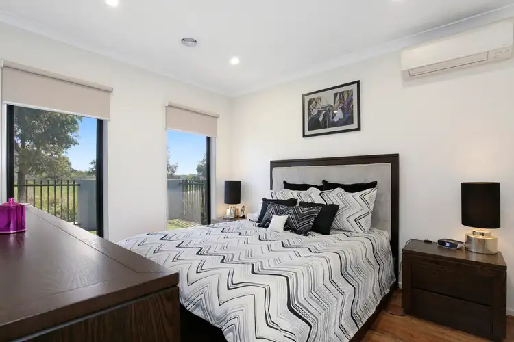 Sixth view of Homely house listing, 4 Lifford Walk, Lalor VIC 3075