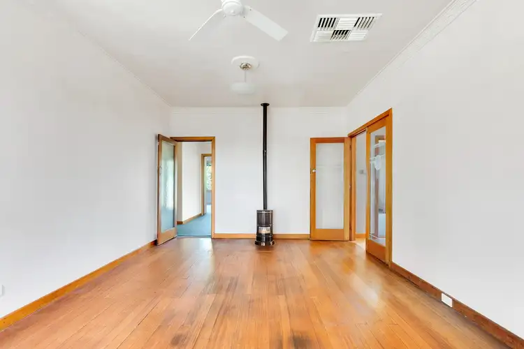 Fourth view of Homely house listing, 58 Mascot Avenue, Bonbeach VIC 3196