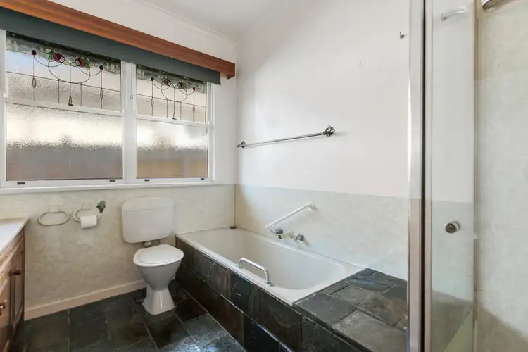 Fifth view of Homely house listing, 58 Mascot Avenue, Bonbeach VIC 3196