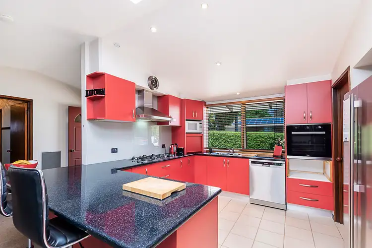 Second view of Homely house listing, 24 Camira Street, Portland VIC 3305