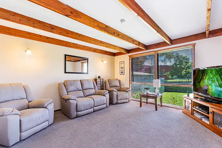 Fifth view of Homely house listing, 24 Camira Street, Portland VIC 3305