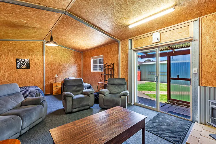 Sixth view of Homely house listing, 24 Camira Street, Portland VIC 3305