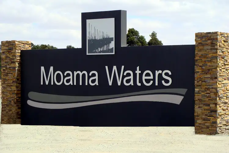 105/96 Old Barmah Road, Moama NSW 2731