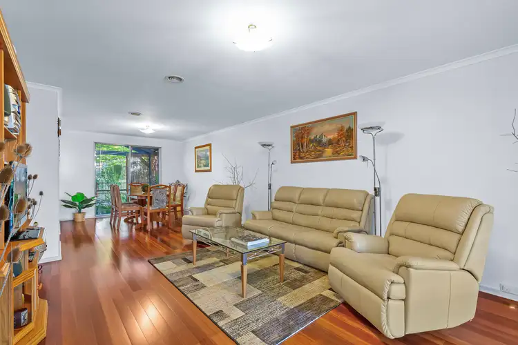 Fifth view of Homely house listing, 20 Queens Parade, Hillside VIC 3037