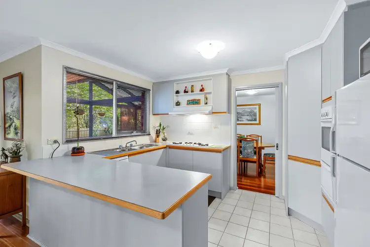 Sixth view of Homely house listing, 20 Queens Parade, Hillside VIC 3037