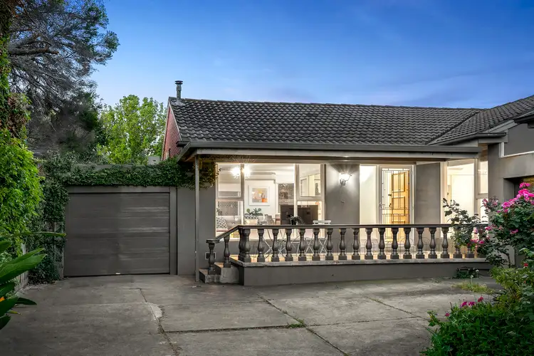 3/359 Beach Road, Black Rock VIC 3193