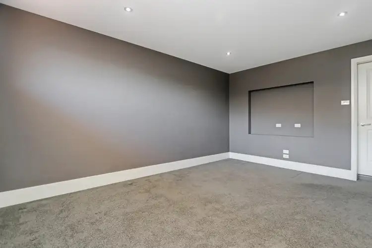 Sixth view of Homely house listing, 12 Mewburn Drive, Goulburn NSW 2580