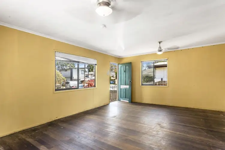 Fourth view of Homely house listing, 81 Thomas Street, Birkdale QLD 4159