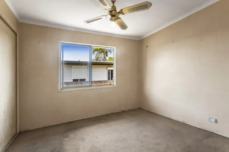 Sixth view of Homely house listing, 81 Thomas Street, Birkdale QLD 4159