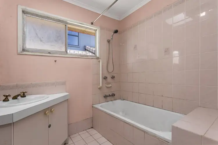 Seventh view of Homely house listing, 81 Thomas Street, Birkdale QLD 4159