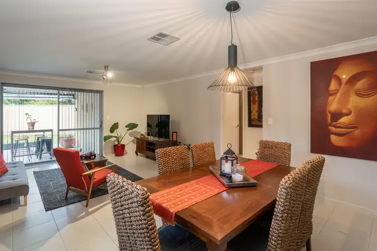 Main view of Homely house listing, 2B Crane Street, Hamersley WA 6022