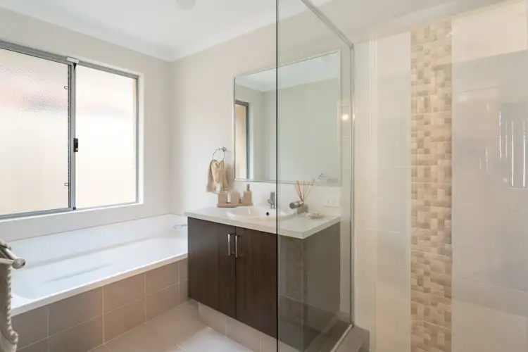 Third view of Homely house listing, 2B Crane Street, Hamersley WA 6022