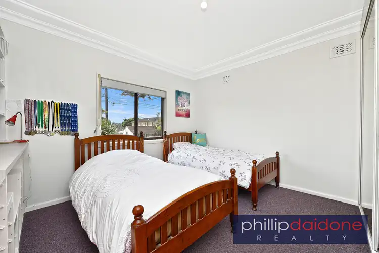 Fifth view of Homely house listing, 36 Third Avenue, Berala NSW 2141