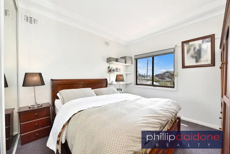 Sixth view of Homely house listing, 36 Third Avenue, Berala NSW 2141