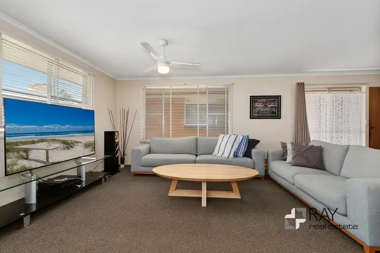 Second view of Homely house listing, 38 Ducat Street, Tweed Heads NSW 2485