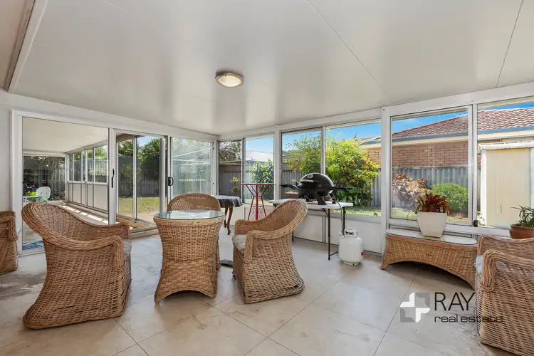 Third view of Homely house listing, 38 Ducat Street, Tweed Heads NSW 2485