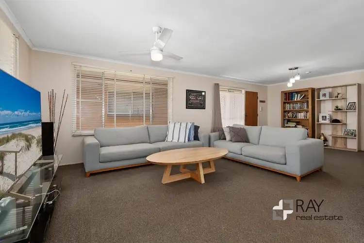 Fourth view of Homely house listing, 38 Ducat Street, Tweed Heads NSW 2485
