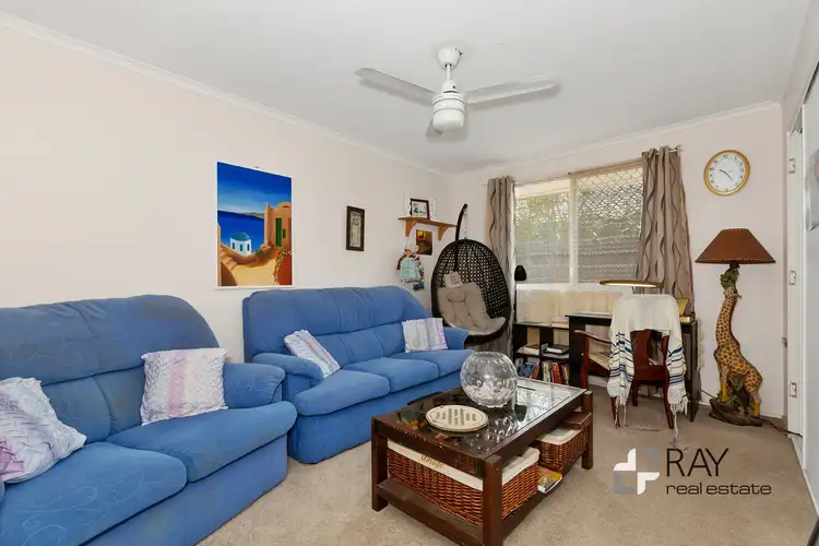 Fifth view of Homely house listing, 38 Ducat Street, Tweed Heads NSW 2485