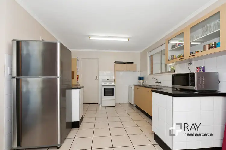 Sixth view of Homely house listing, 38 Ducat Street, Tweed Heads NSW 2485