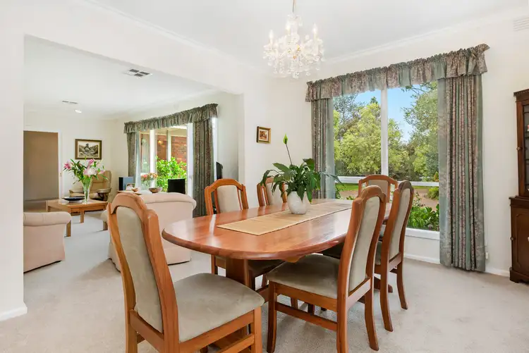 Fourth view of Homely house listing, 78A Fulton Road, Mount Eliza VIC 3930