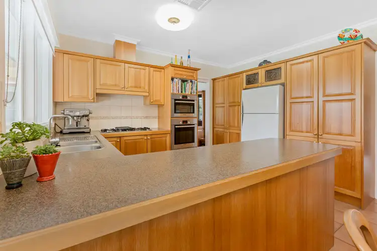 Sixth view of Homely house listing, 78A Fulton Road, Mount Eliza VIC 3930