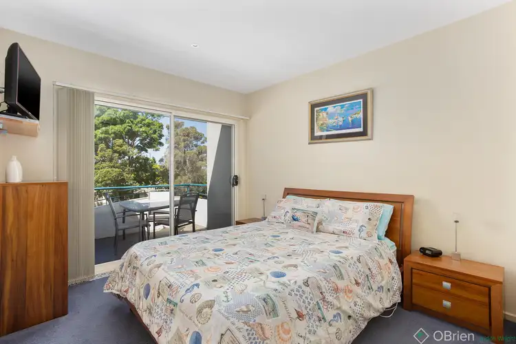 Sixth view of Homely apartment listing, 222/2-10 Steele Street, Cowes VIC 3922
