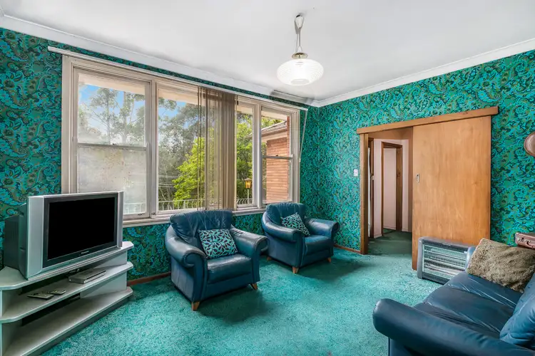 Second view of Homely house listing, 49 Tivoli Esplanade, Como NSW 2226