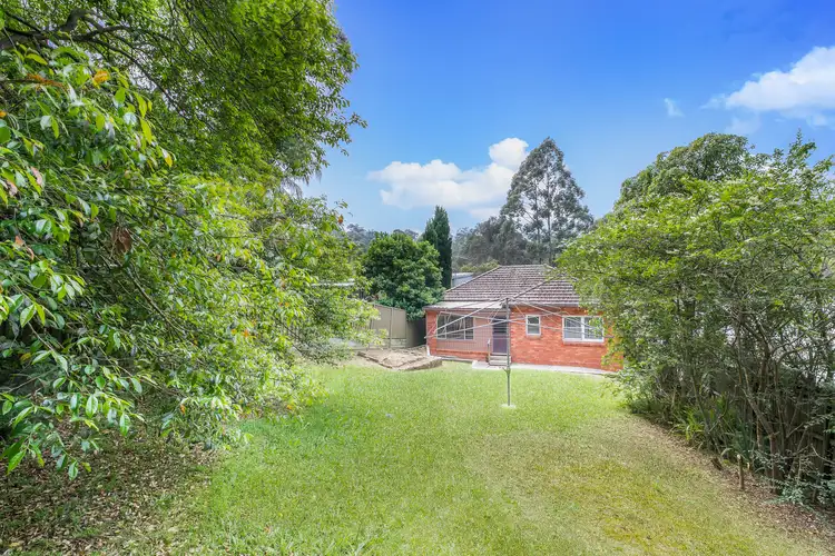 Fourth view of Homely house listing, 49 Tivoli Esplanade, Como NSW 2226