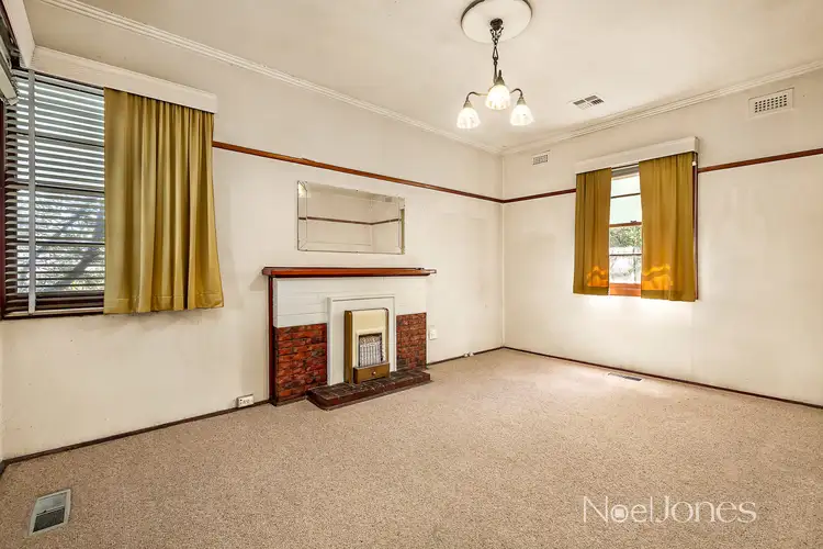 Fourth view of Homely house listing, 3 Ramu Grove, Ashburton VIC 3147