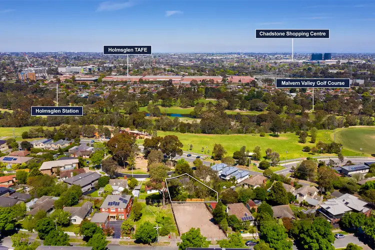 Sixth view of Homely house listing, 3 Ramu Grove, Ashburton VIC 3147
