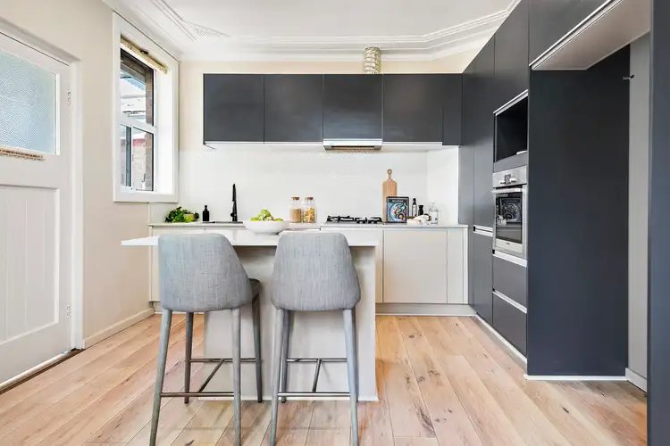 Fourth view of Homely house listing, 29 Parkes Street, Manly Vale NSW 2093
