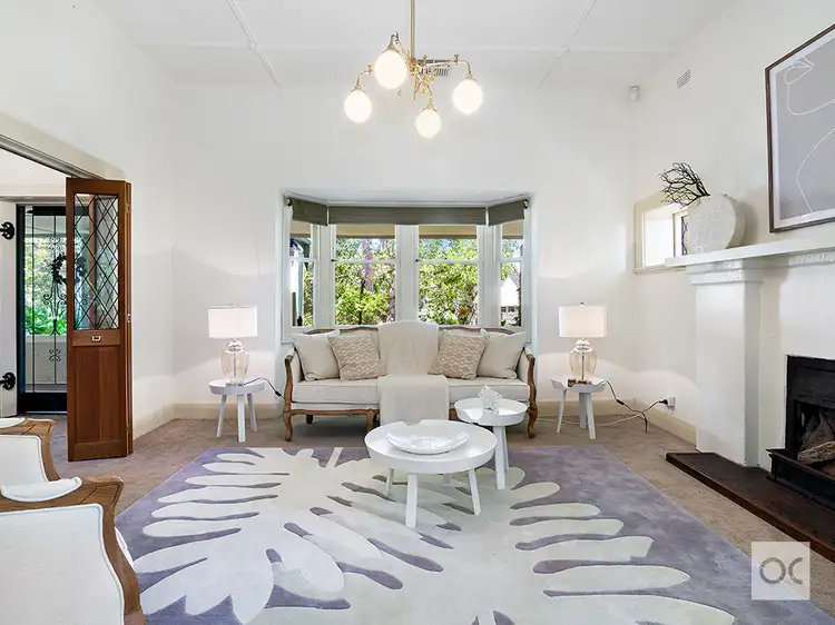 Second view of Homely house listing, 25 Rothbury Avenue, Heathpool SA 5068