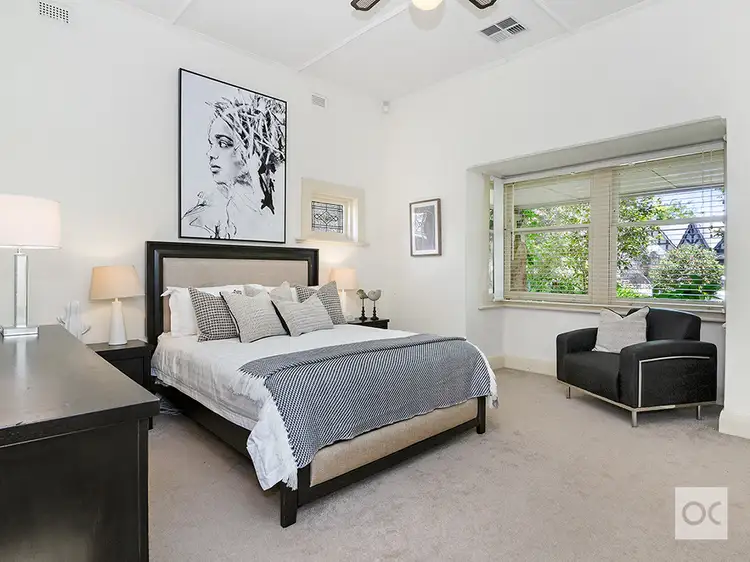 Fourth view of Homely house listing, 25 Rothbury Avenue, Heathpool SA 5068