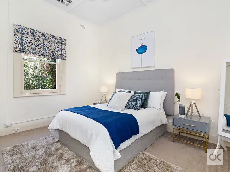 Fifth view of Homely house listing, 25 Rothbury Avenue, Heathpool SA 5068