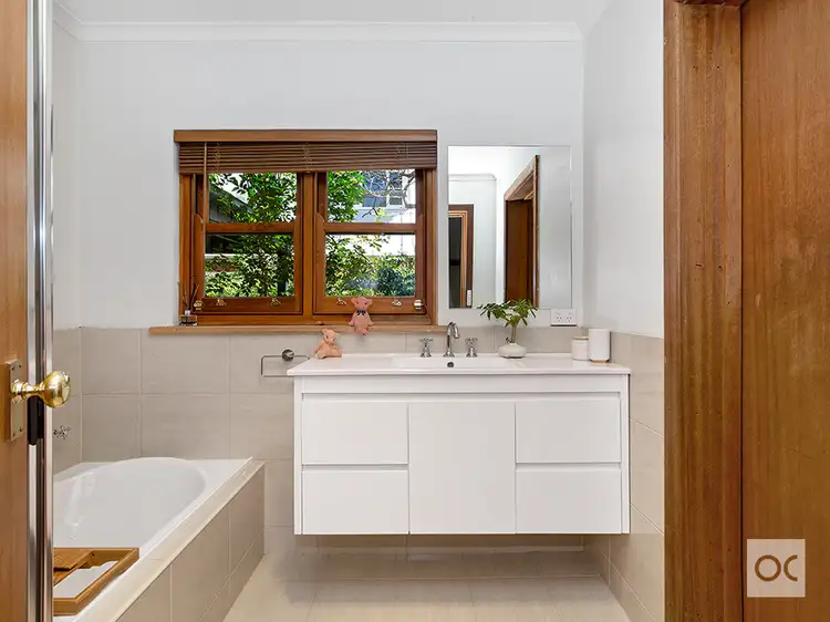 Sixth view of Homely house listing, 25 Rothbury Avenue, Heathpool SA 5068