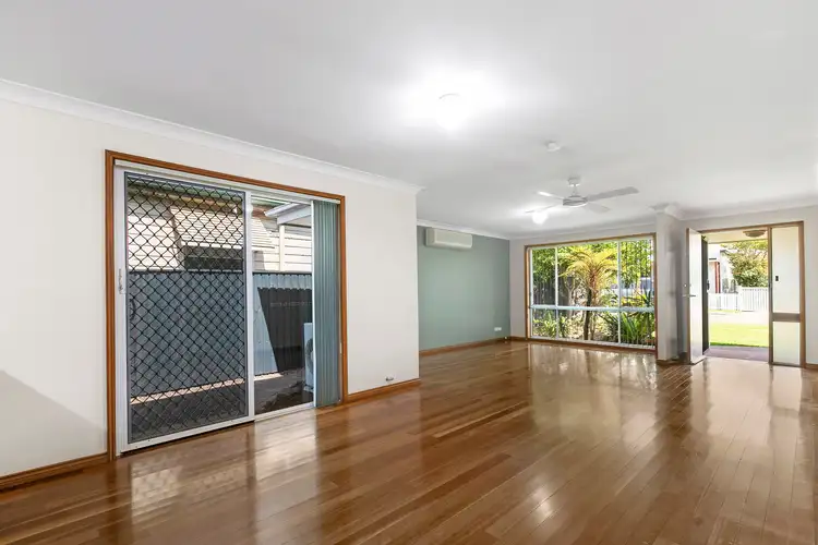 Sixth view of Homely house listing, 17 Margaret Street, Merewether NSW 2291