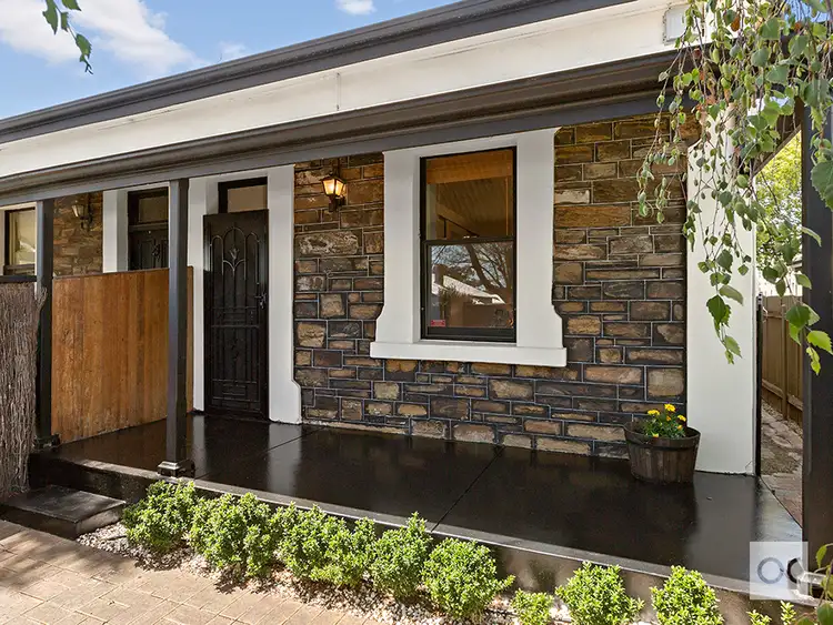 34 Verdun Street, Beulah Park SA 5067